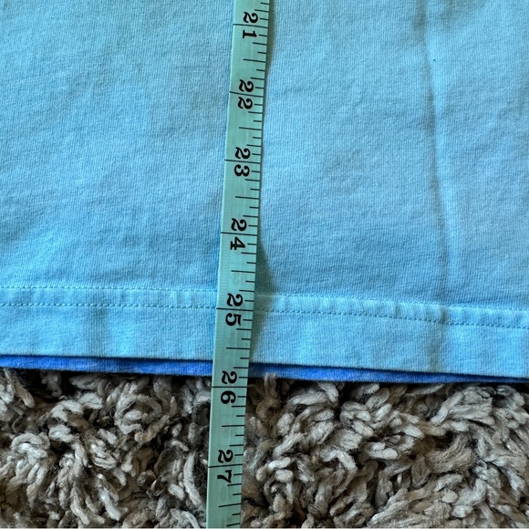 Disney Hong Kong Disney 14th anniversary shirt - Picture 6 of 7